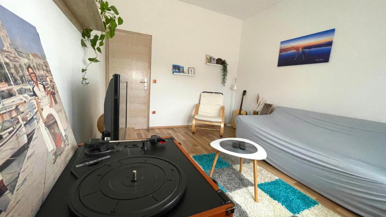 Appartement Rojena Vala - Neretva *