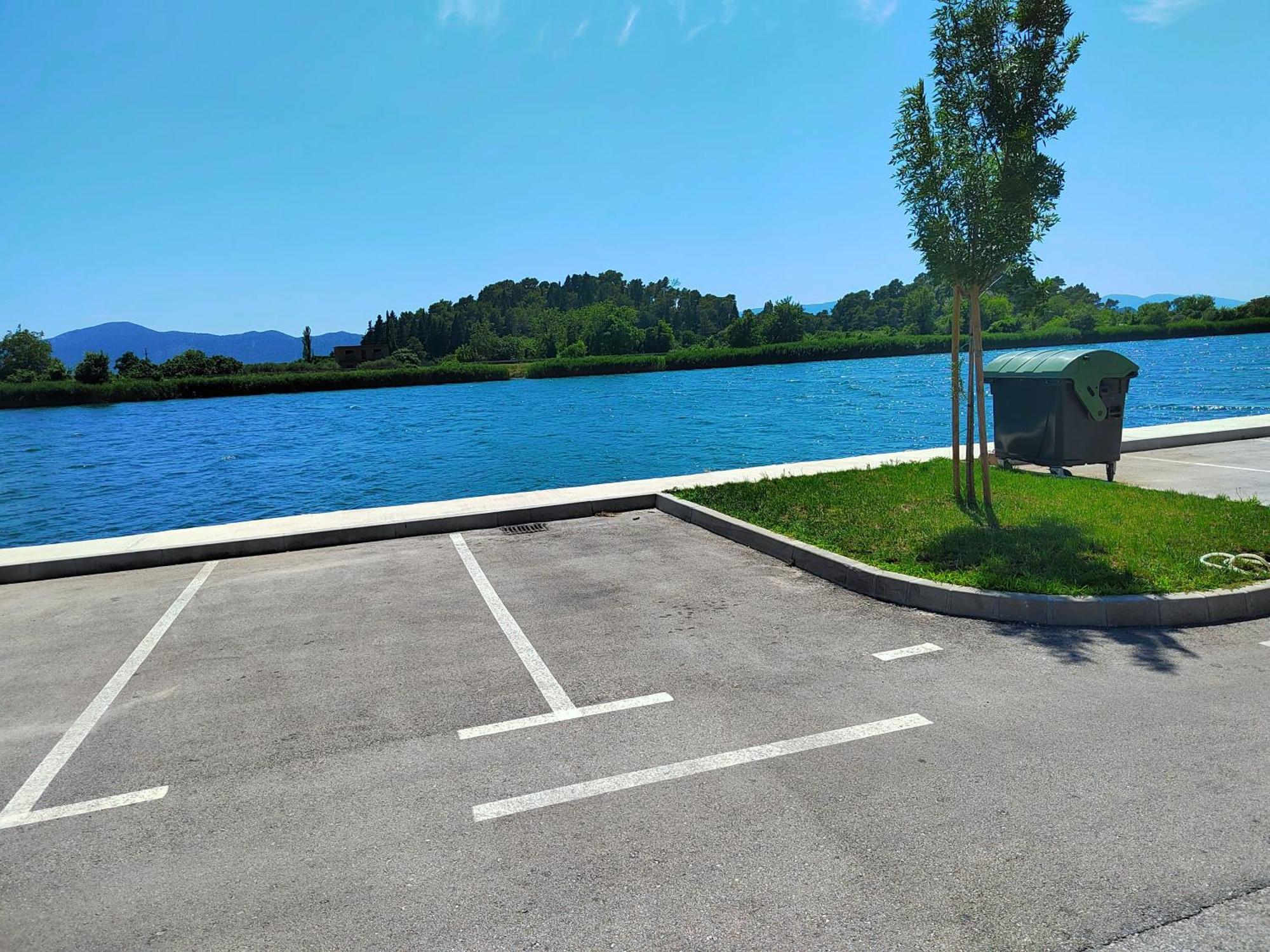 Rojena Vala - Neretva Komin (Dubrovnik-Neretva)